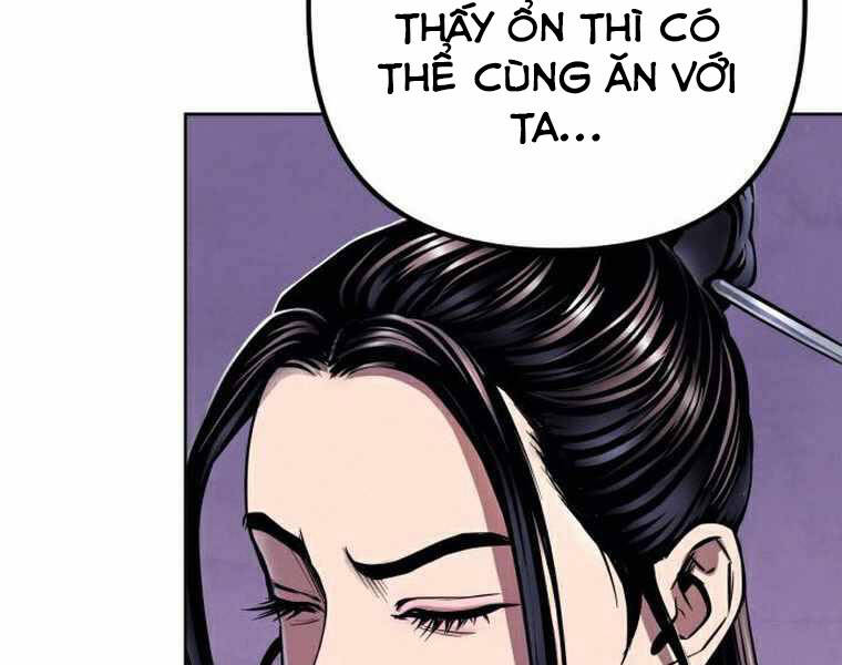 Đao Hoàng Tứ Thiếu Gia Chapter 20 - 27