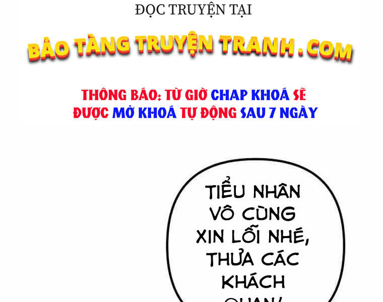 Đao Hoàng Tứ Thiếu Gia Chapter 20 - 4