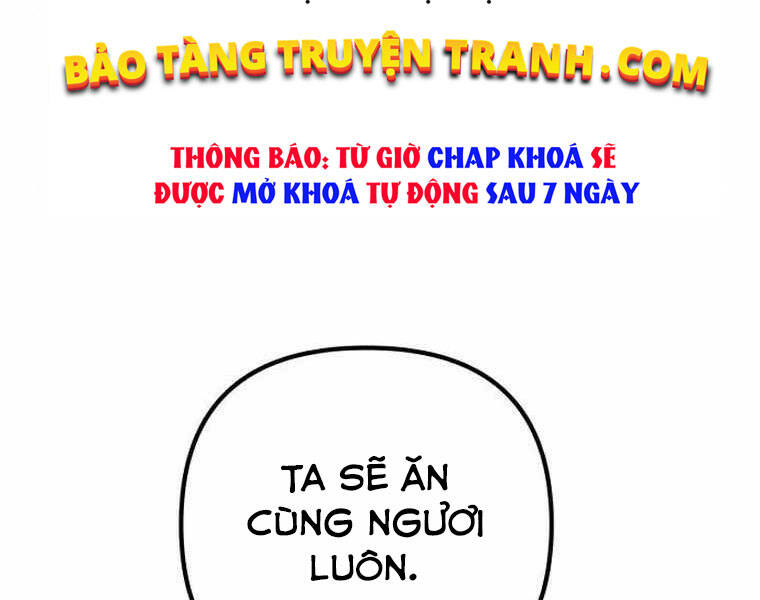 Đao Hoàng Tứ Thiếu Gia Chapter 20 - 36