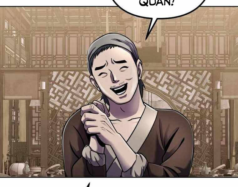 Đao Hoàng Tứ Thiếu Gia Chapter 20 - 5