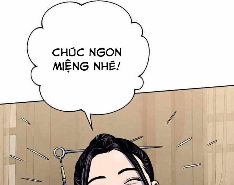 Đao Hoàng Tứ Thiếu Gia Chapter 20 - 46