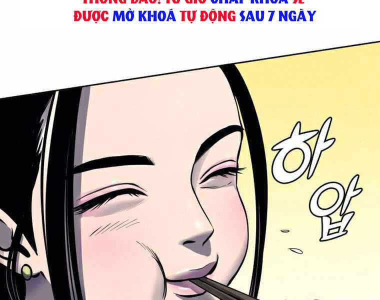 Đao Hoàng Tứ Thiếu Gia Chapter 20 - 50