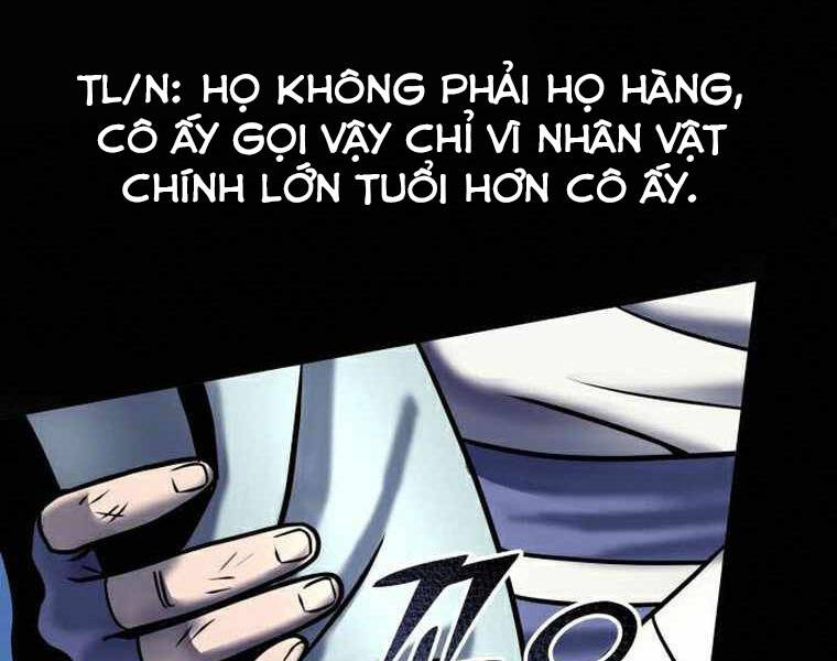 Đao Hoàng Tứ Thiếu Gia Chapter 20 - 57