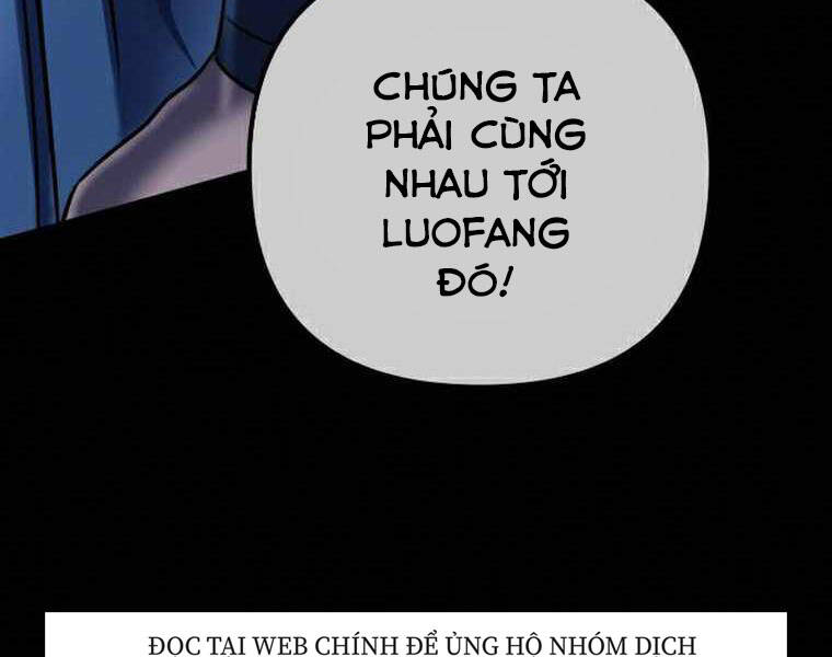 Đao Hoàng Tứ Thiếu Gia Chapter 20 - 59