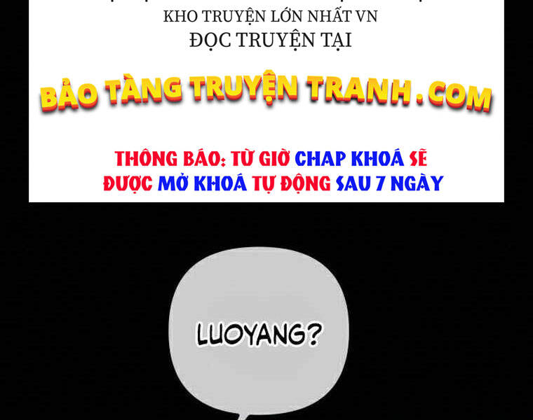 Đao Hoàng Tứ Thiếu Gia Chapter 20 - 60