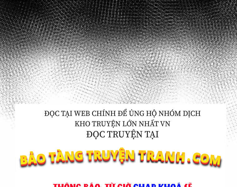 Đao Hoàng Tứ Thiếu Gia Chapter 20 - 72