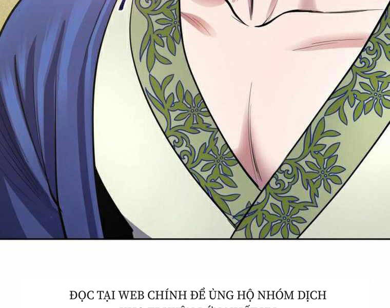 Đao Hoàng Tứ Thiếu Gia Chapter 20 - 80