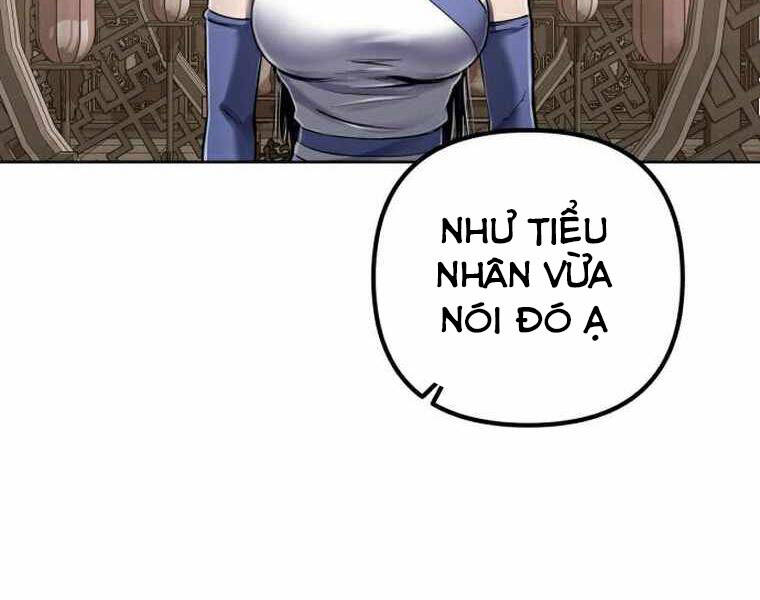 Đao Hoàng Tứ Thiếu Gia Chapter 20 - 9