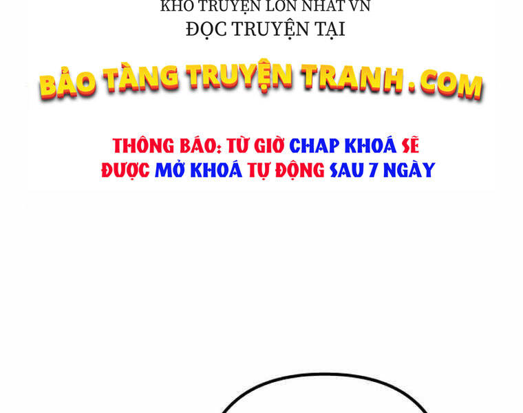 Đao Hoàng Tứ Thiếu Gia Chapter 20 - 81