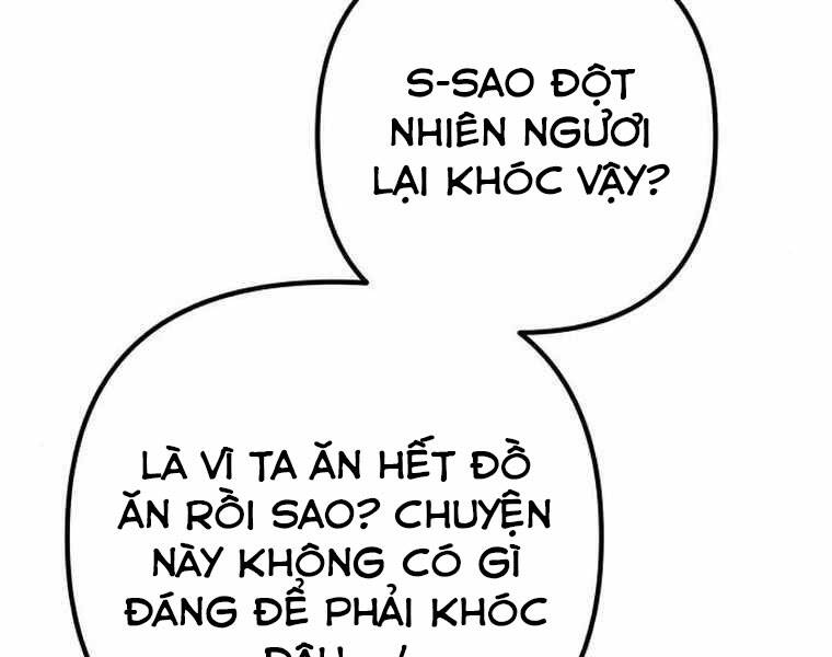 Đao Hoàng Tứ Thiếu Gia Chapter 20 - 82