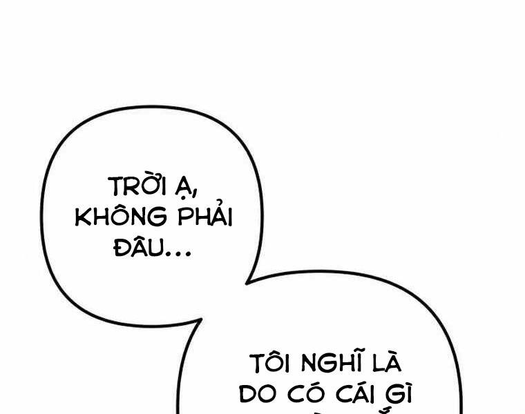 Đao Hoàng Tứ Thiếu Gia Chapter 20 - 85