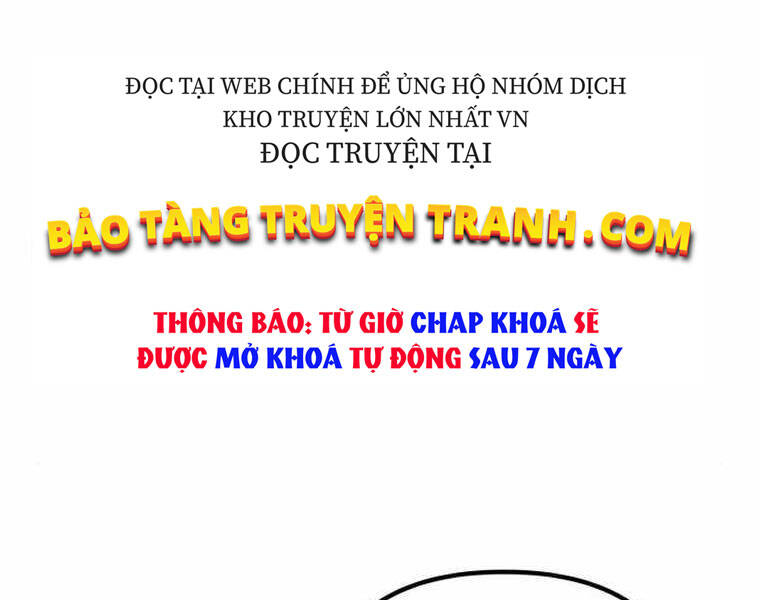 Đao Hoàng Tứ Thiếu Gia Chapter 20 - 88