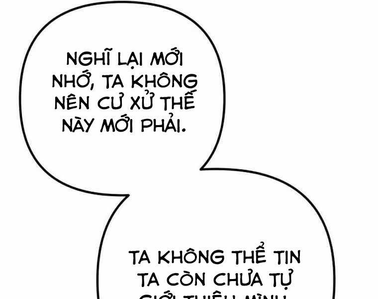 Đao Hoàng Tứ Thiếu Gia Chapter 20 - 93