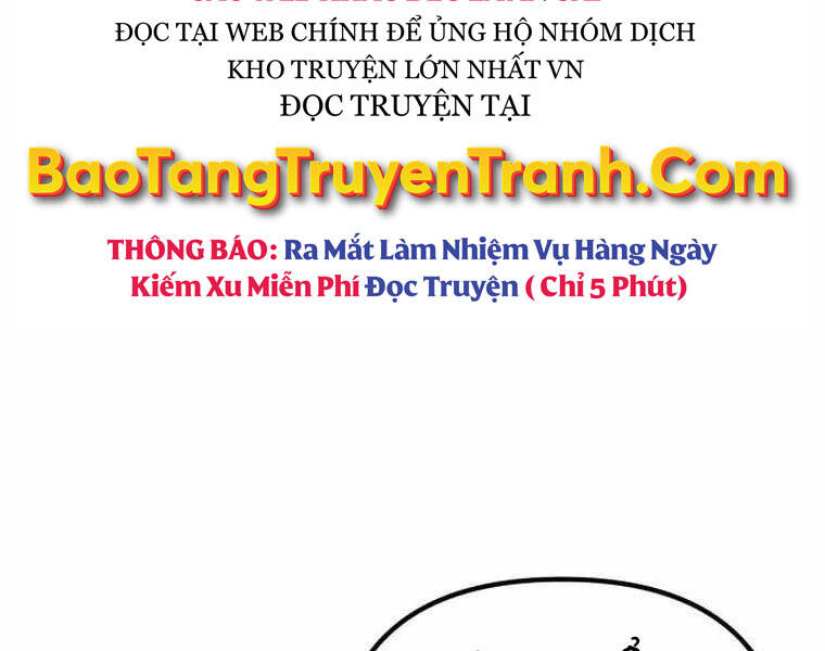 Đao Hoàng Tứ Thiếu Gia Chapter 21 - 101