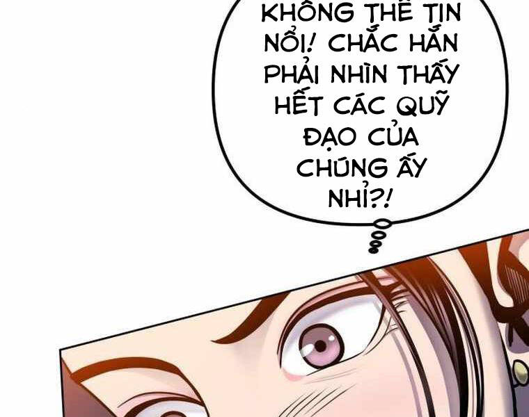 Đao Hoàng Tứ Thiếu Gia Chapter 21 - 102