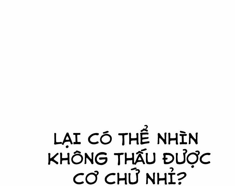 Đao Hoàng Tứ Thiếu Gia Chapter 21 - 107