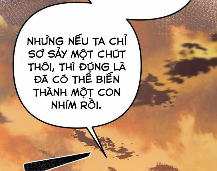 Đao Hoàng Tứ Thiếu Gia Chapter 21 - 111