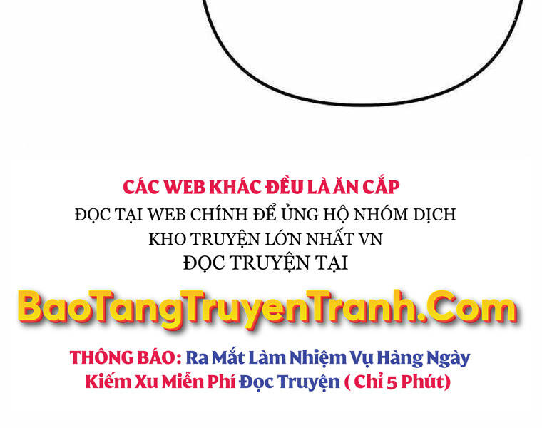 Đao Hoàng Tứ Thiếu Gia Chapter 21 - 114