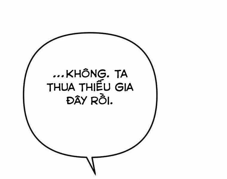 Đao Hoàng Tứ Thiếu Gia Chapter 21 - 115