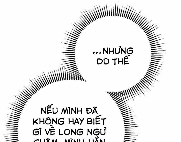 Đao Hoàng Tứ Thiếu Gia Chapter 21 - 126