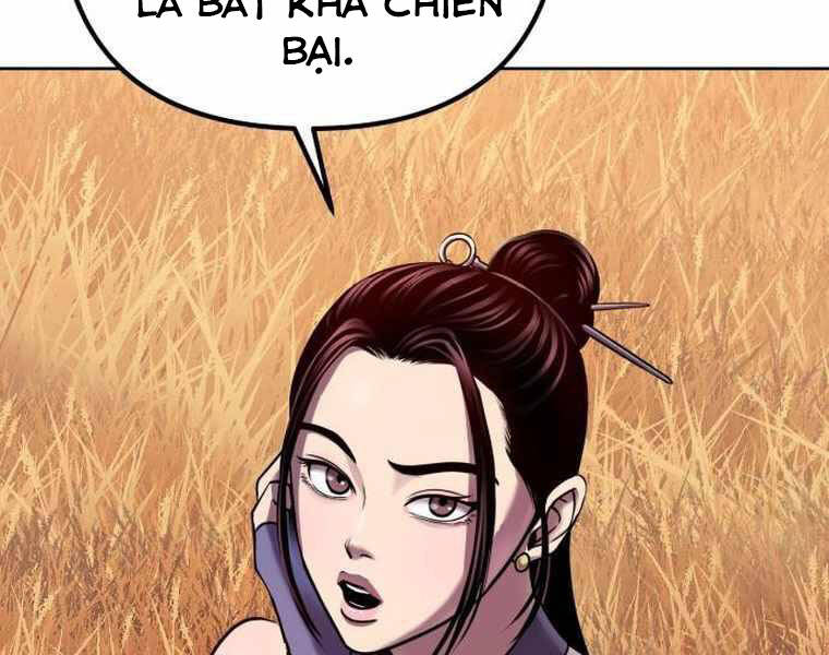 Đao Hoàng Tứ Thiếu Gia Chapter 21 - 131