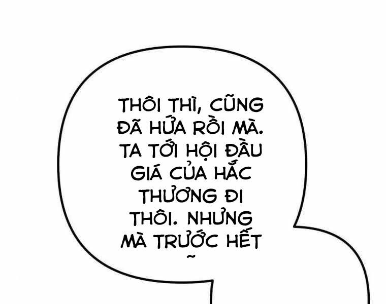 Đao Hoàng Tứ Thiếu Gia Chapter 21 - 136