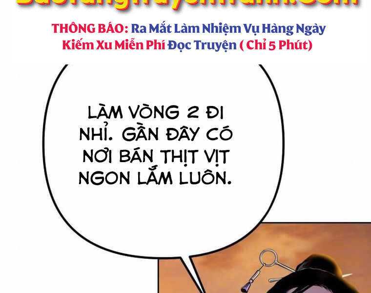 Đao Hoàng Tứ Thiếu Gia Chapter 21 - 139