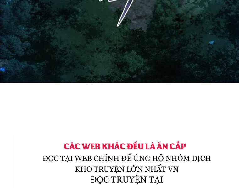 Đao Hoàng Tứ Thiếu Gia Chapter 21 - 151