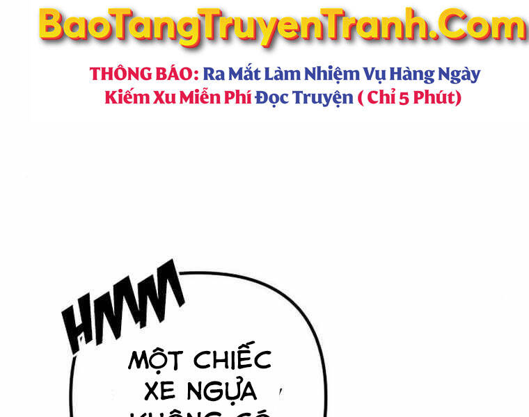 Đao Hoàng Tứ Thiếu Gia Chapter 21 - 152