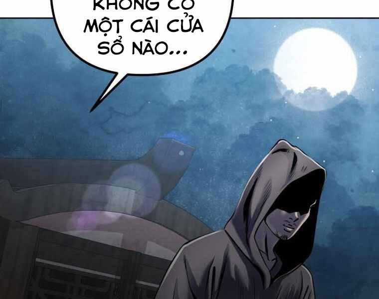 Đao Hoàng Tứ Thiếu Gia Chapter 21 - 153