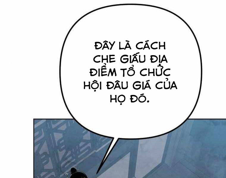 Đao Hoàng Tứ Thiếu Gia Chapter 21 - 155