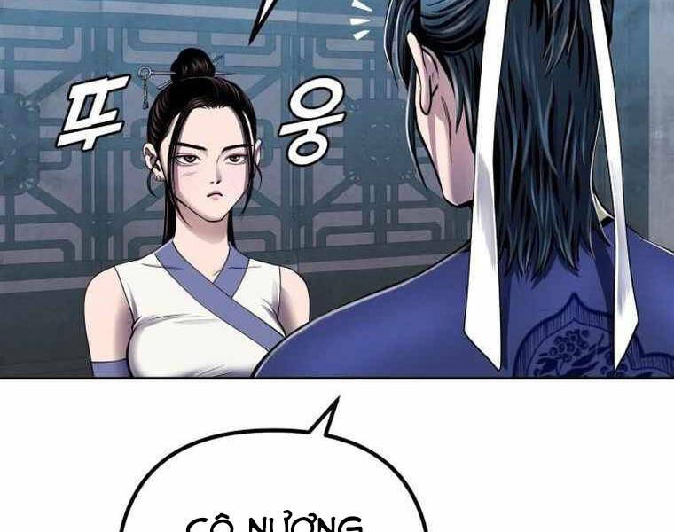 Đao Hoàng Tứ Thiếu Gia Chapter 21 - 159