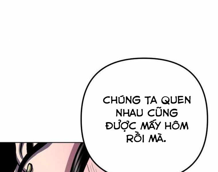 Đao Hoàng Tứ Thiếu Gia Chapter 21 - 161