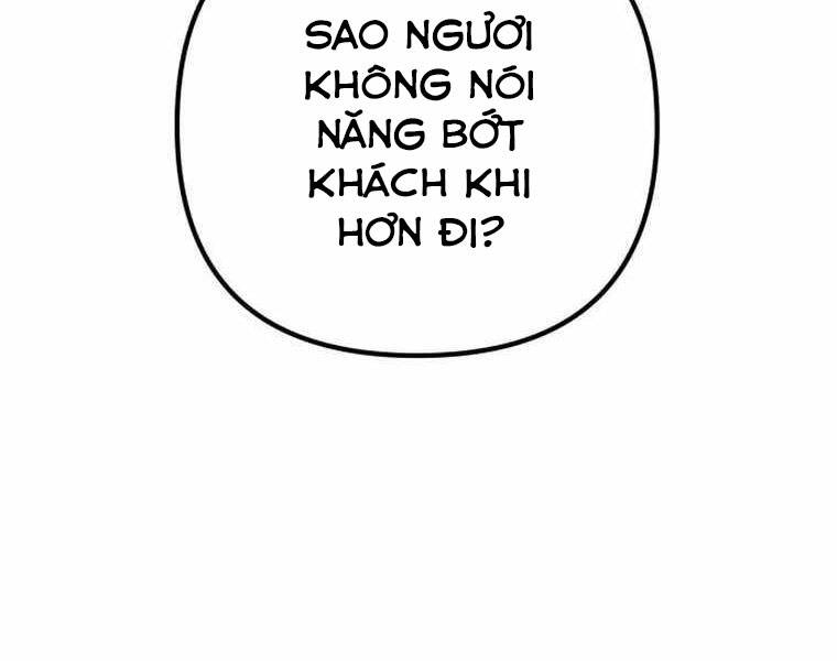 Đao Hoàng Tứ Thiếu Gia Chapter 21 - 163