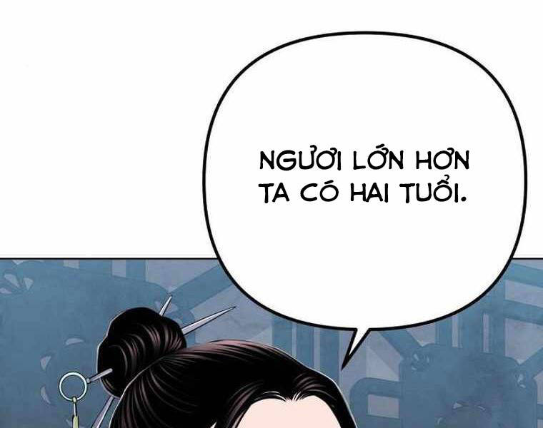 Đao Hoàng Tứ Thiếu Gia Chapter 21 - 164