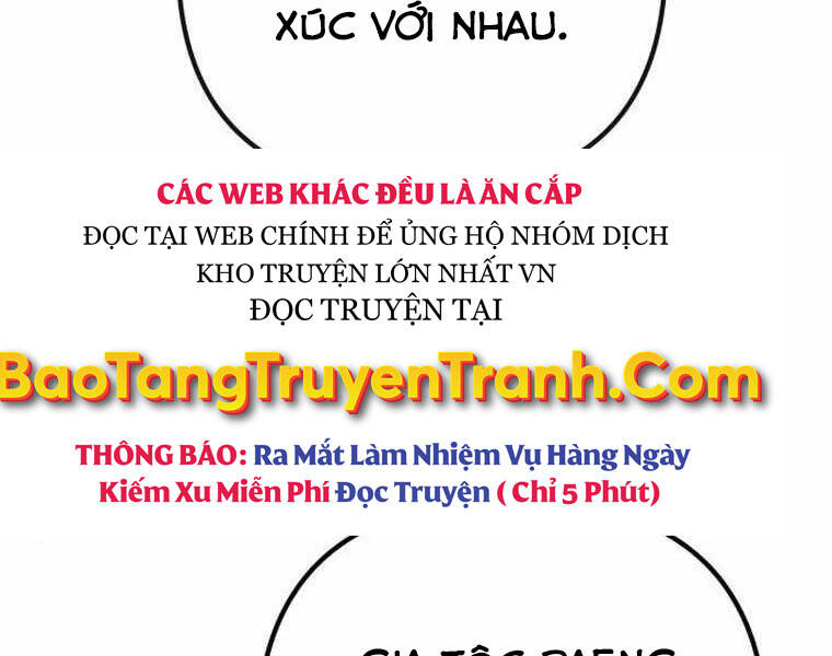 Đao Hoàng Tứ Thiếu Gia Chapter 21 - 181