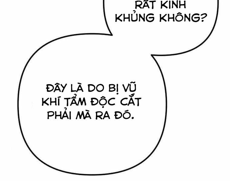 Đao Hoàng Tứ Thiếu Gia Chapter 21 - 190