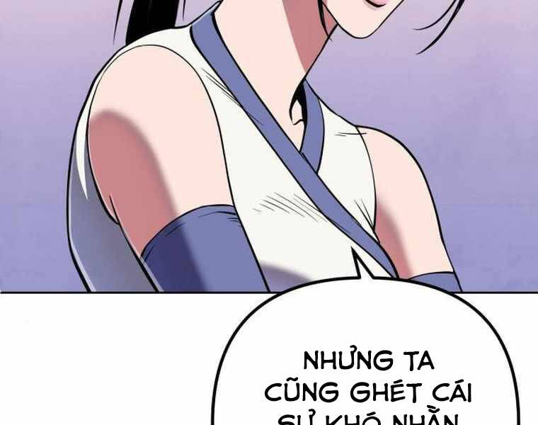 Đao Hoàng Tứ Thiếu Gia Chapter 21 - 193