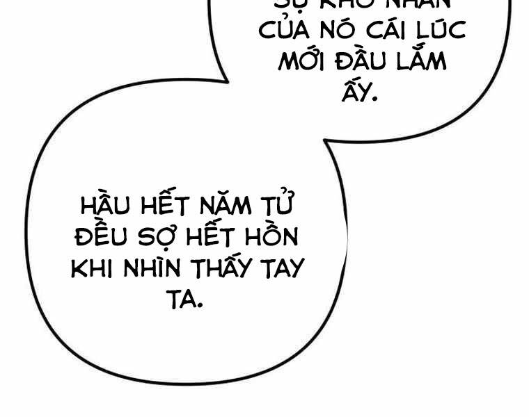 Đao Hoàng Tứ Thiếu Gia Chapter 21 - 194