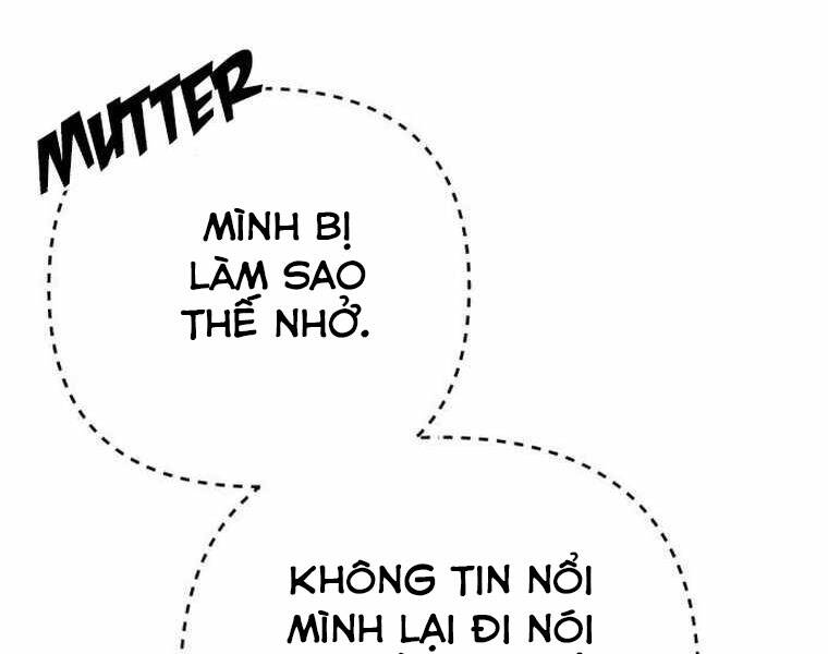 Đao Hoàng Tứ Thiếu Gia Chapter 21 - 206