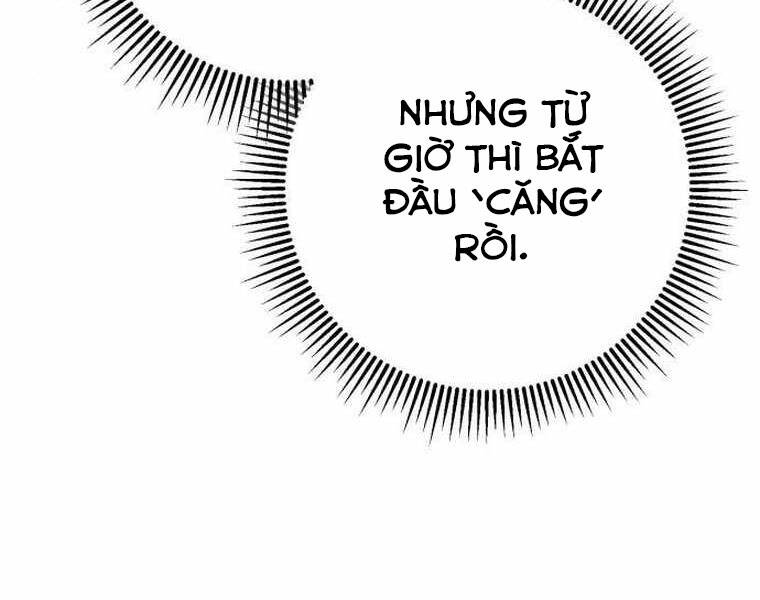 Đao Hoàng Tứ Thiếu Gia Chapter 21 - 222