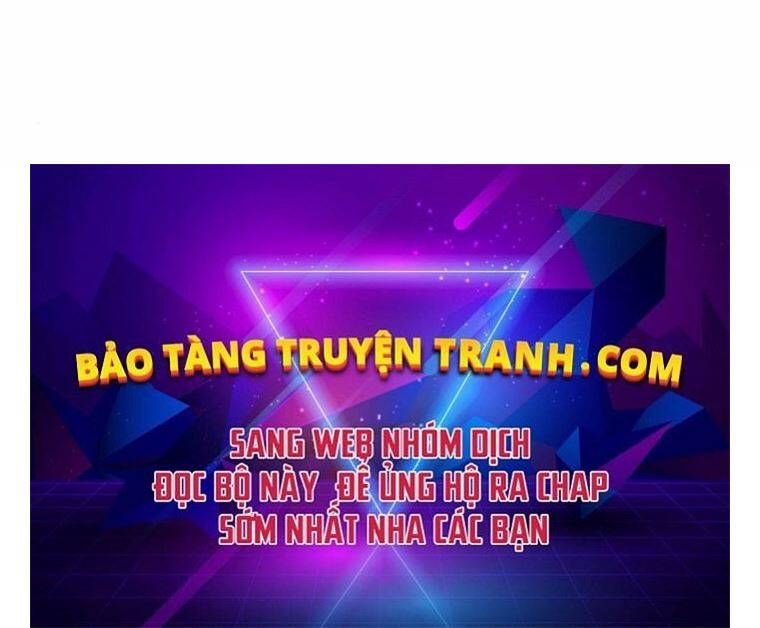 Đao Hoàng Tứ Thiếu Gia Chapter 21 - 226