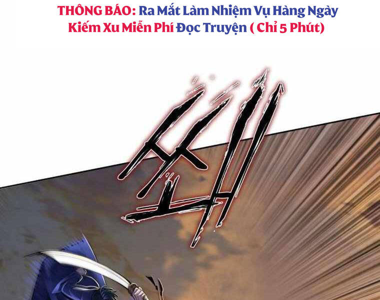 Đao Hoàng Tứ Thiếu Gia Chapter 21 - 29