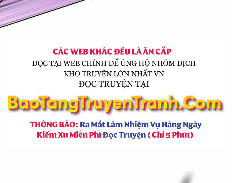 Đao Hoàng Tứ Thiếu Gia Chapter 21 - 34