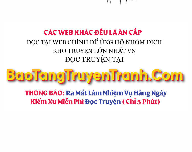 Đao Hoàng Tứ Thiếu Gia Chapter 21 - 47