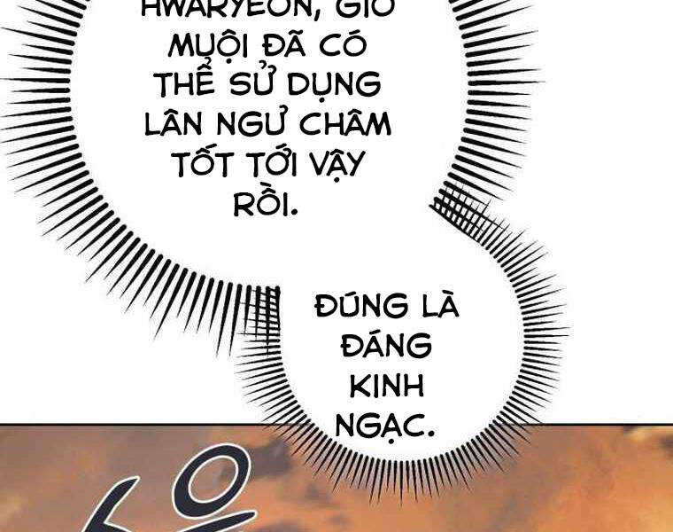 Đao Hoàng Tứ Thiếu Gia Chapter 21 - 55