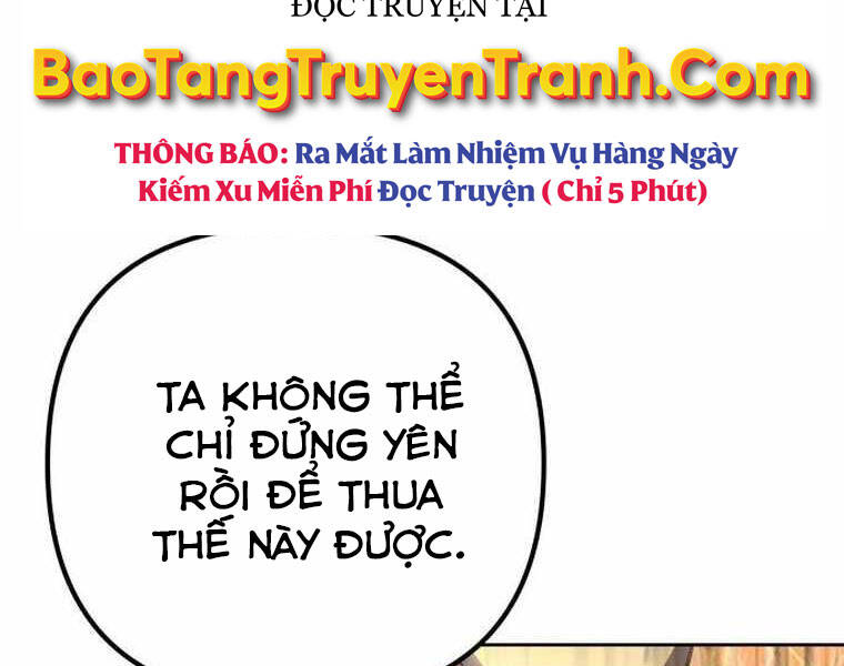 Đao Hoàng Tứ Thiếu Gia Chapter 21 - 58