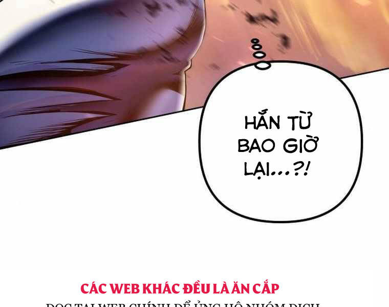 Đao Hoàng Tứ Thiếu Gia Chapter 21 - 68