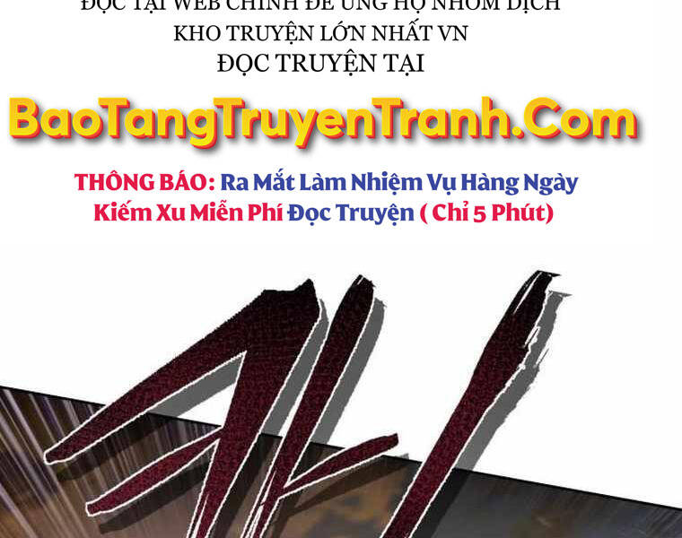 Đao Hoàng Tứ Thiếu Gia Chapter 21 - 69