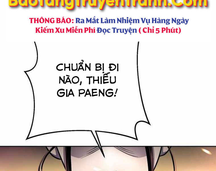 Đao Hoàng Tứ Thiếu Gia Chapter 21 - 78